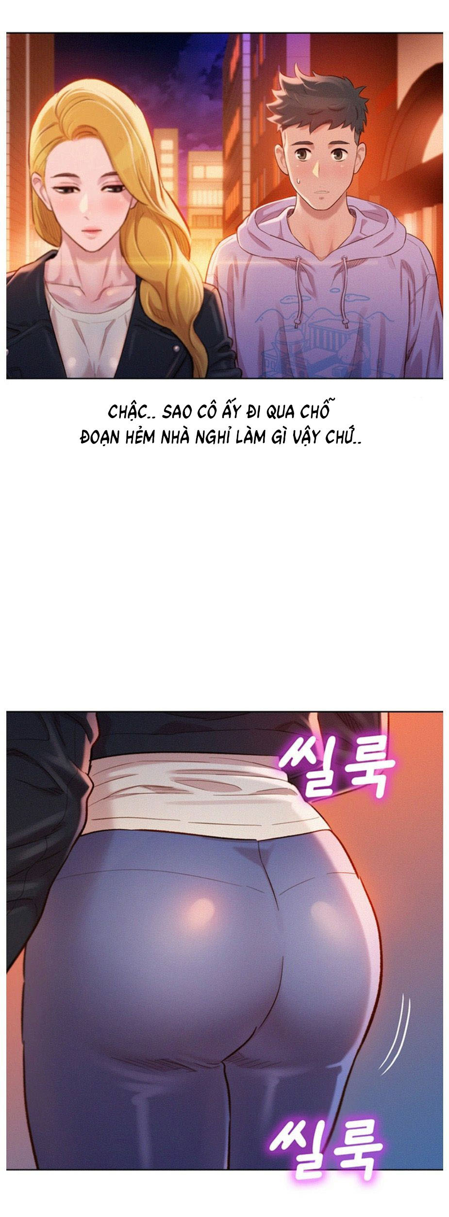 Chapter 96 ảnh 10