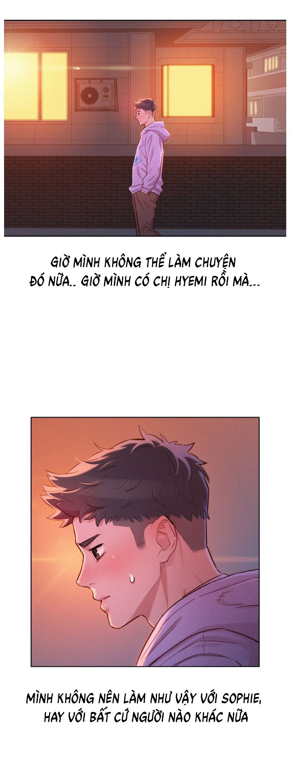 Chapter 96 ảnh 21