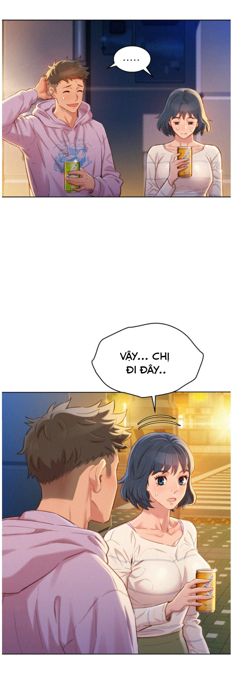 Chapter 97 ảnh 5