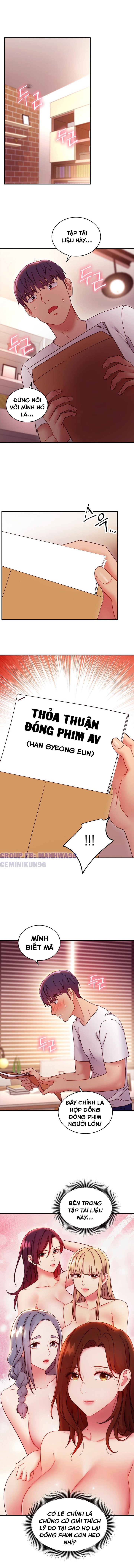 chap 62 ảnh 10