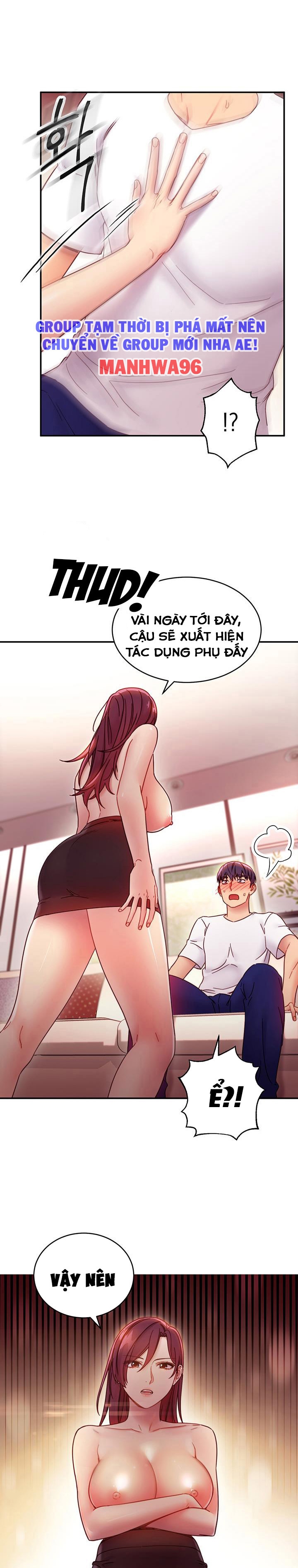 chap 62 ảnh 14