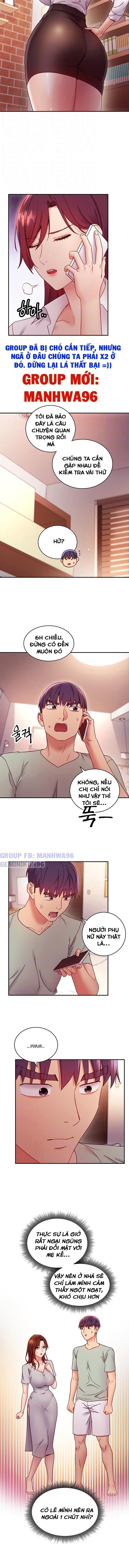 chap 62 ảnh 4