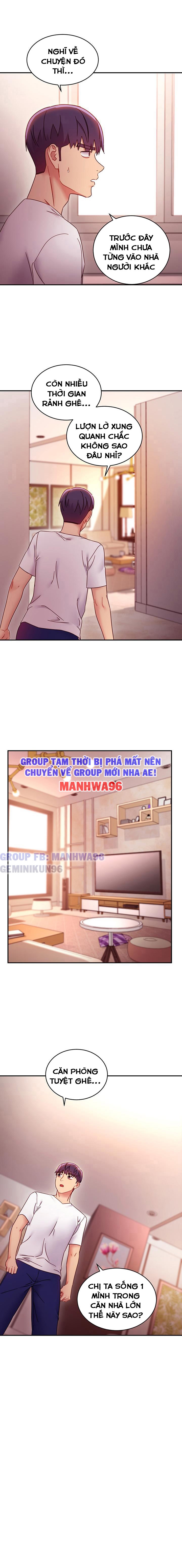 chap 62 ảnh 7