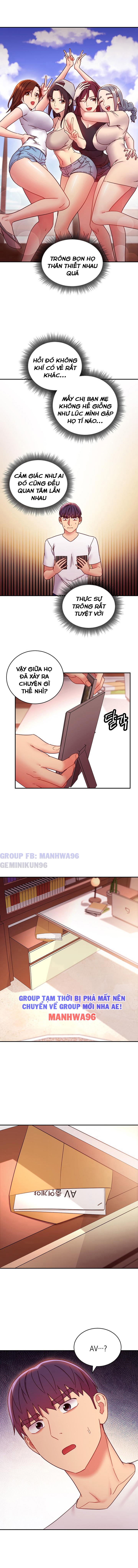 chap 62 ảnh 9