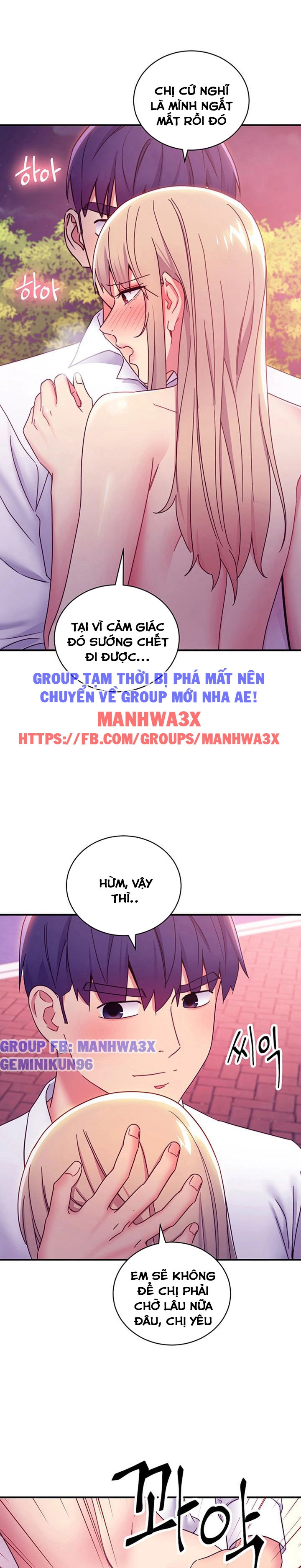 Chap 70 ảnh 13