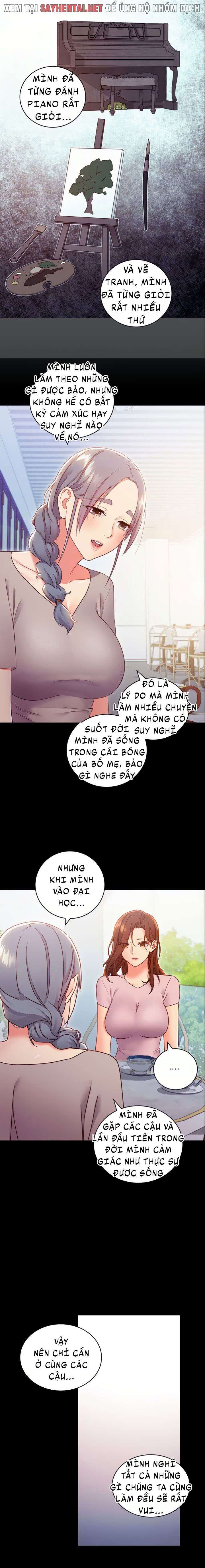 Chap 79 ảnh 5