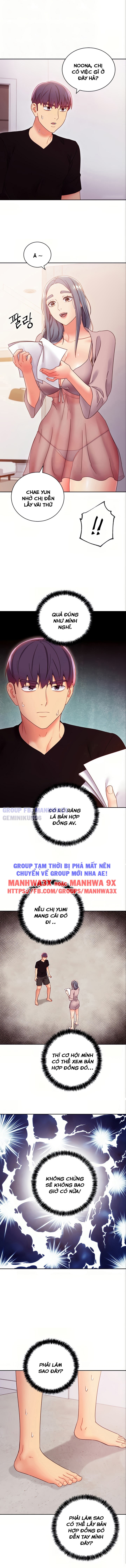 Chap 80 ảnh 7