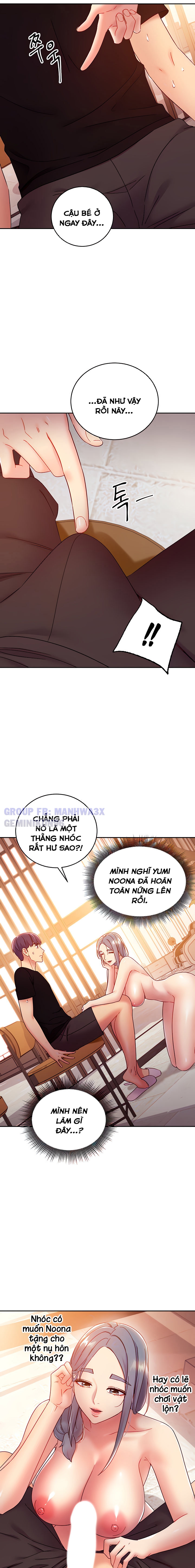 Chap 81 ảnh 6