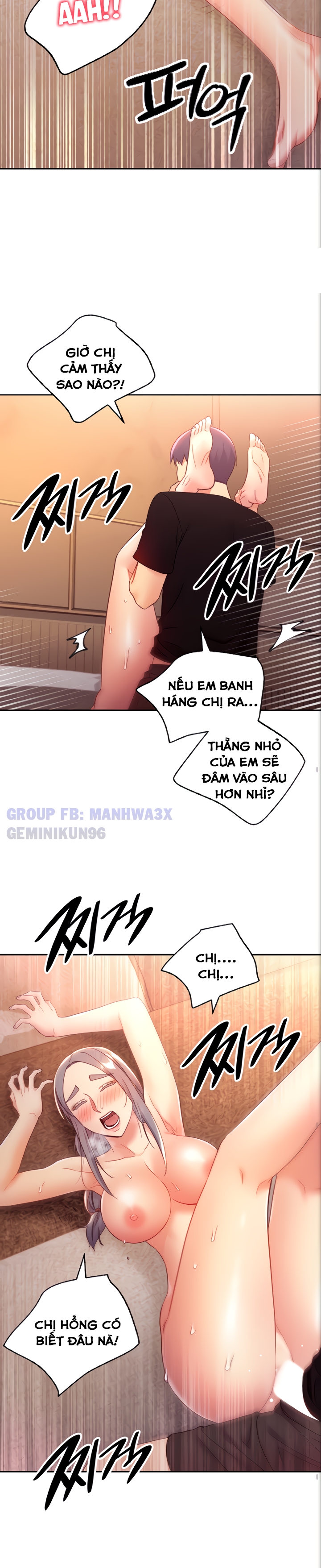 Chap 84 ảnh 6