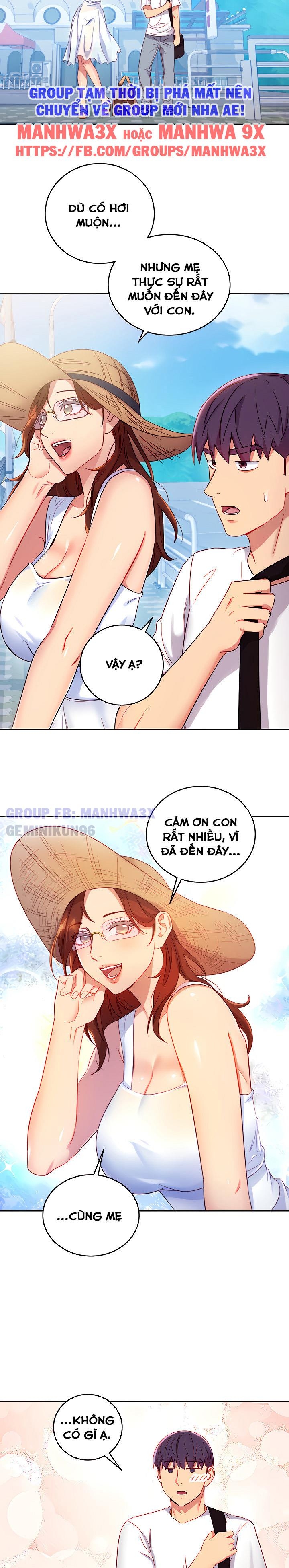 Chap 86 ảnh 13