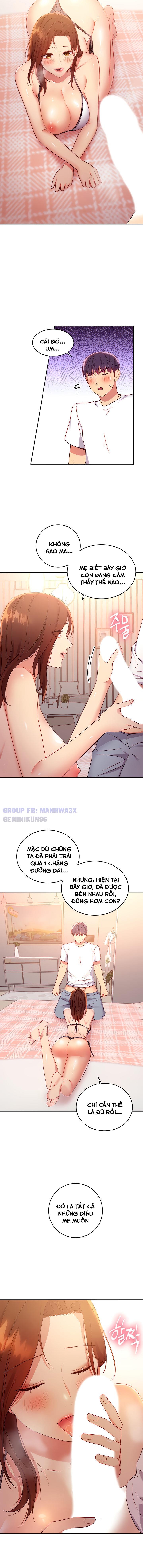 Chap 88 ảnh 13