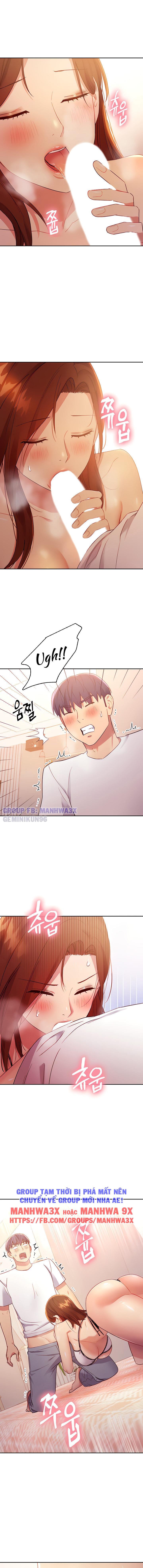 Chap 88 ảnh 14