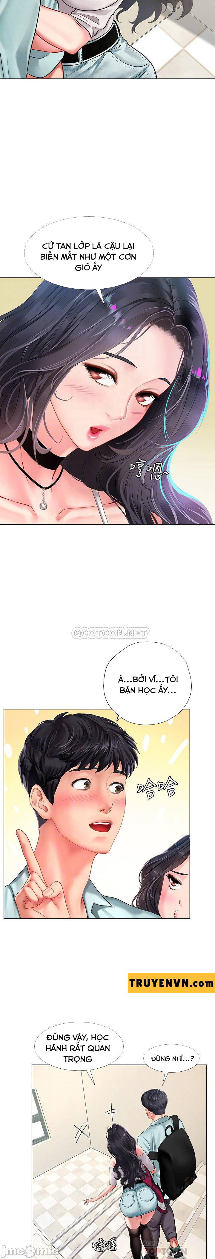 Chapter 57 ảnh 3