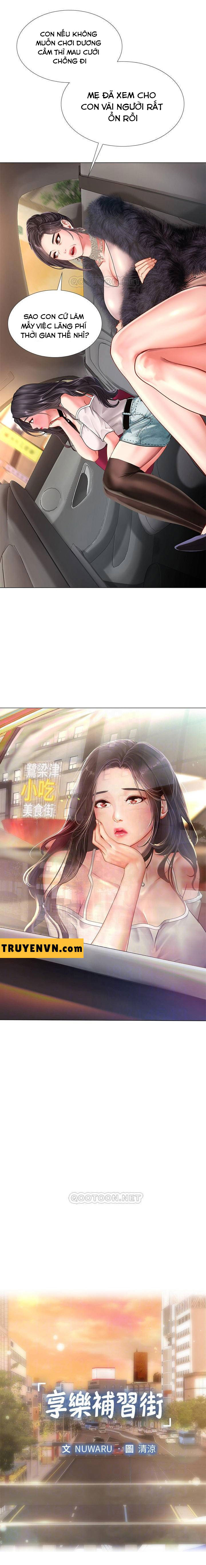 Chapter 61 ảnh 8