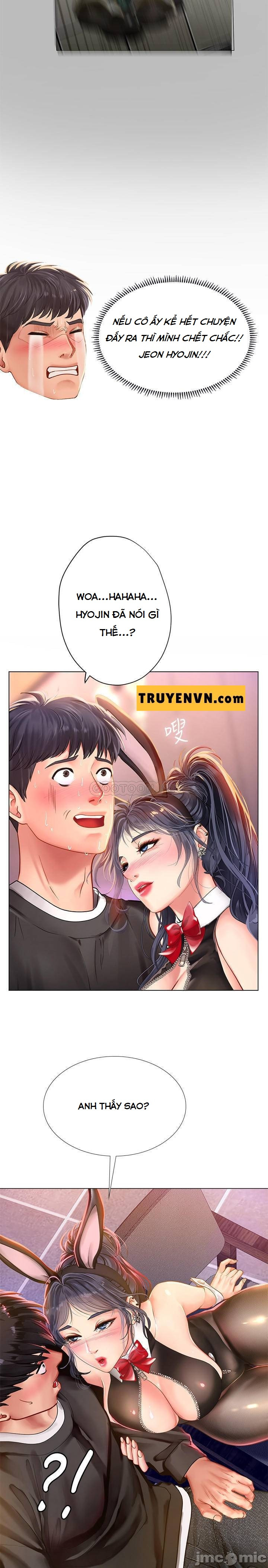 Chapter 62 ảnh 7