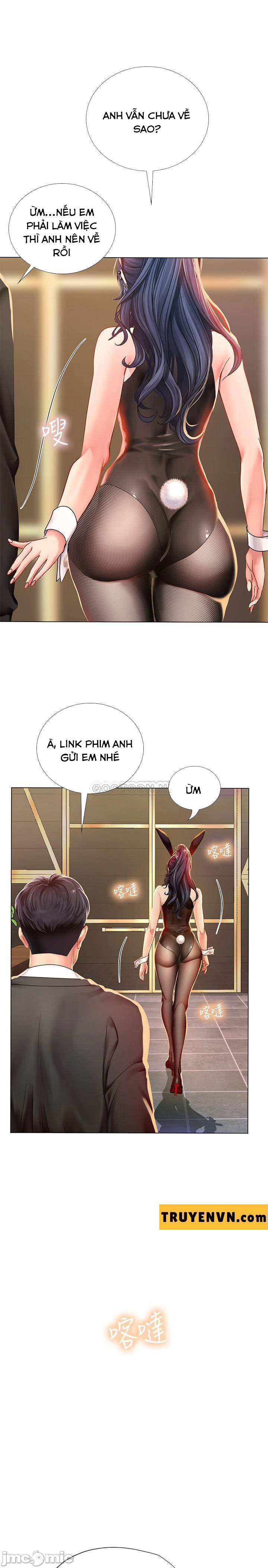 Chapter 63 ảnh 27