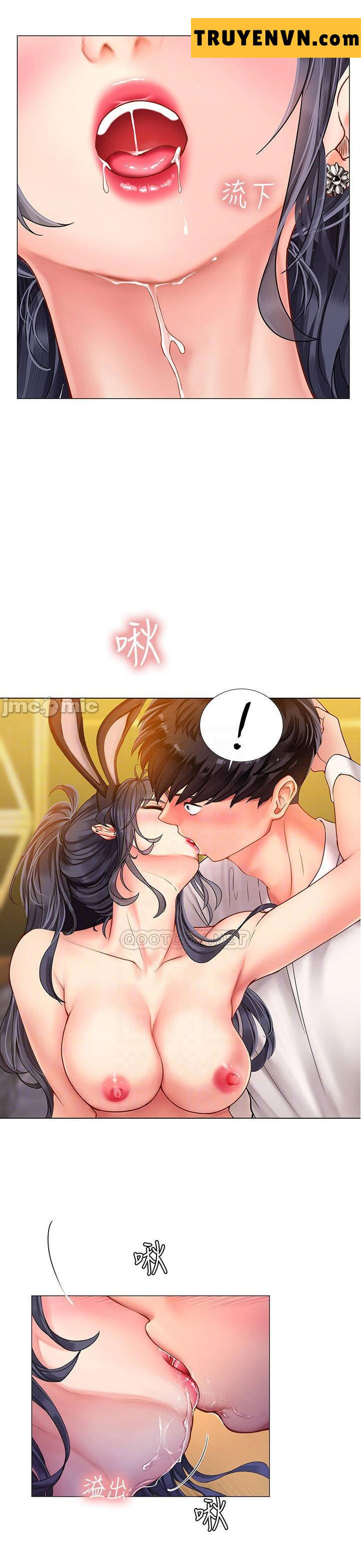 Chapter 66 ảnh 11