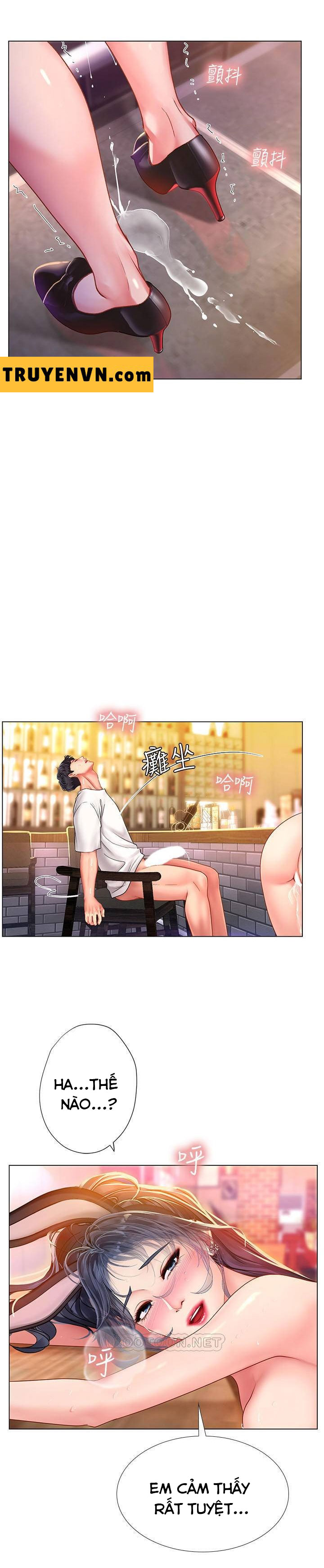 Chapter 66 ảnh 19