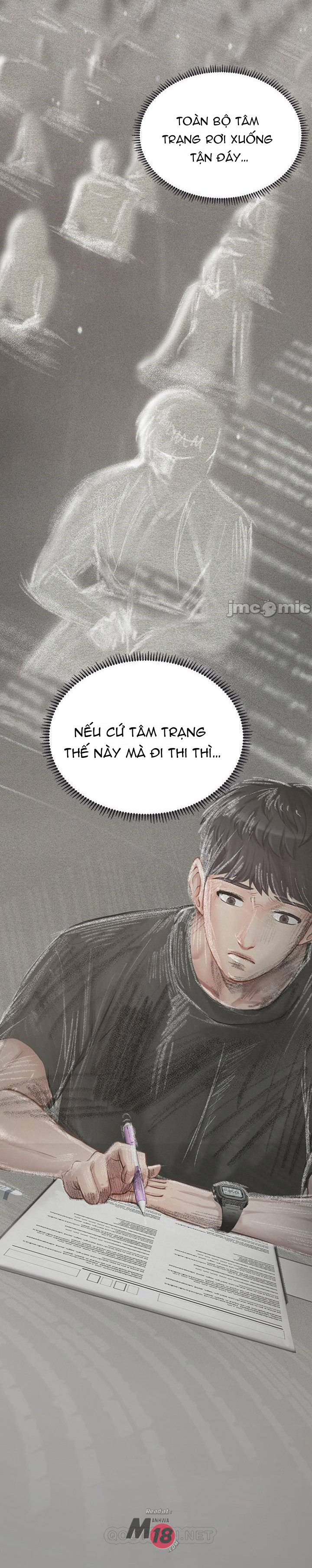 Chapter 67 ảnh 18