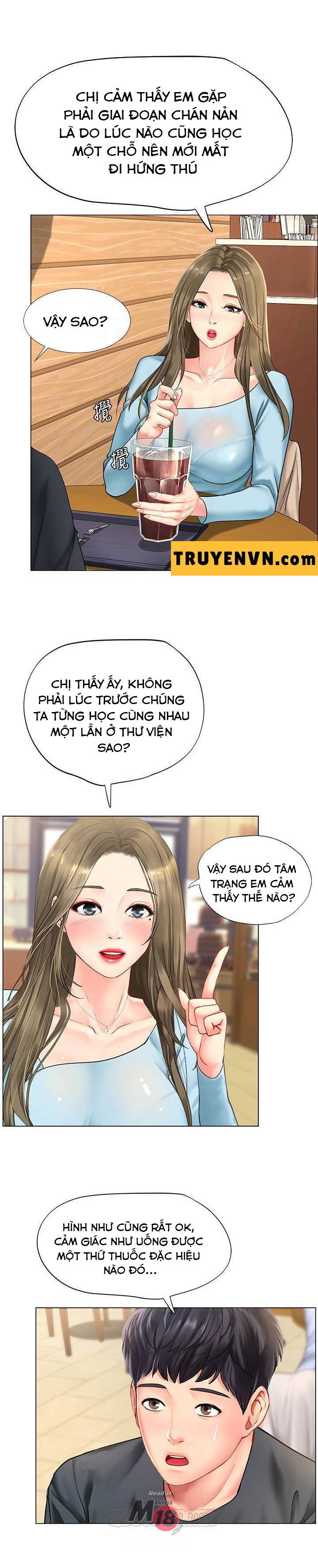 Chapter 67 ảnh 5