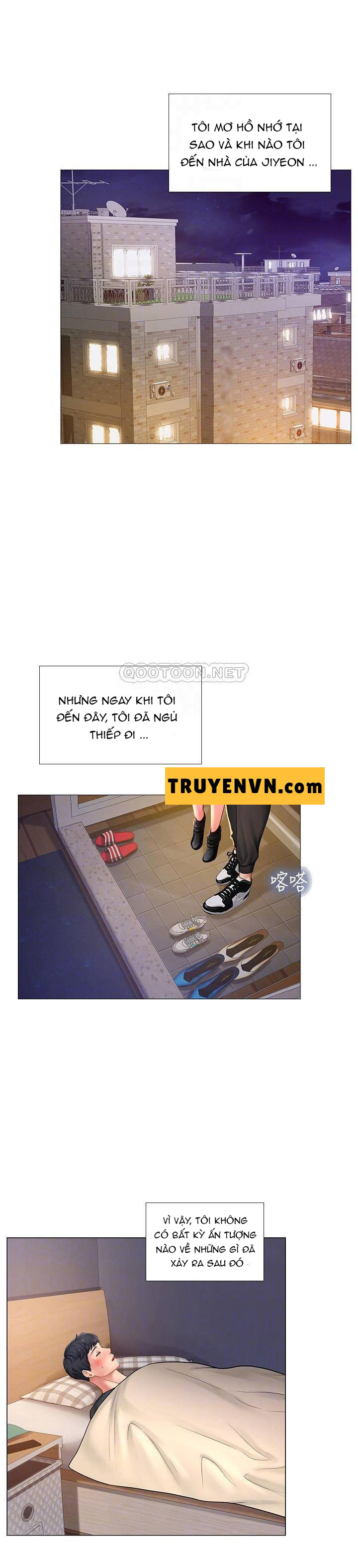 Chapter 68 ảnh 11