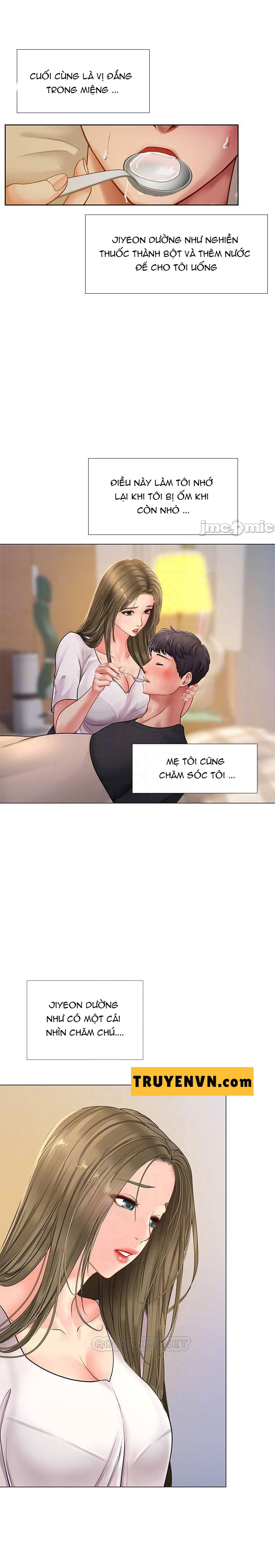 Chapter 68 ảnh 13