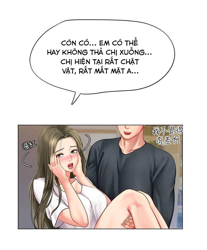 Chapter 68 ảnh 24