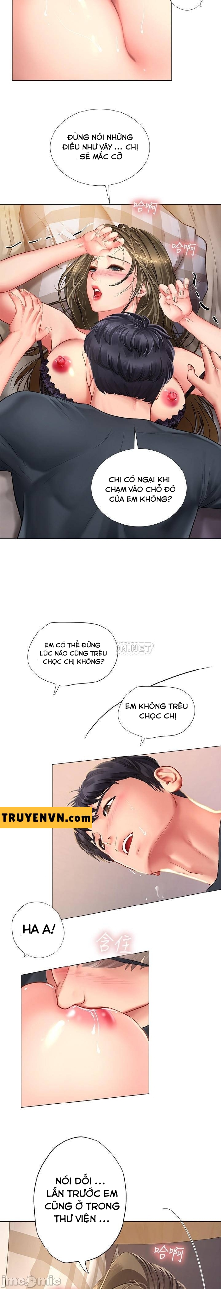 Chapter 69 ảnh 12