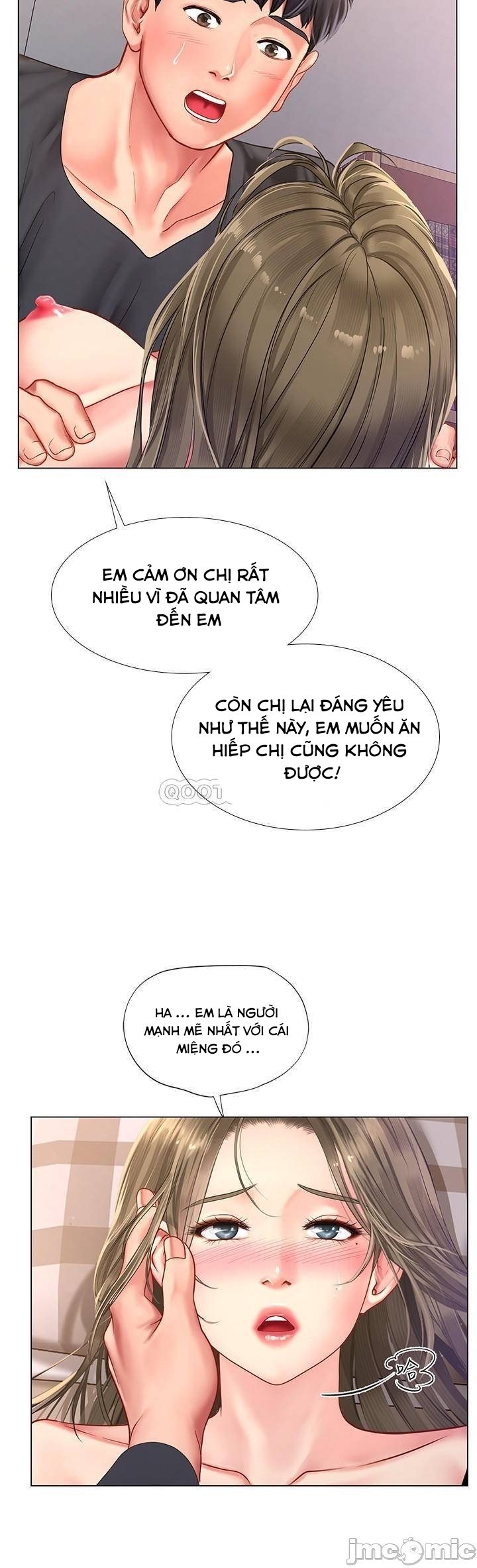 Chapter 69 ảnh 14