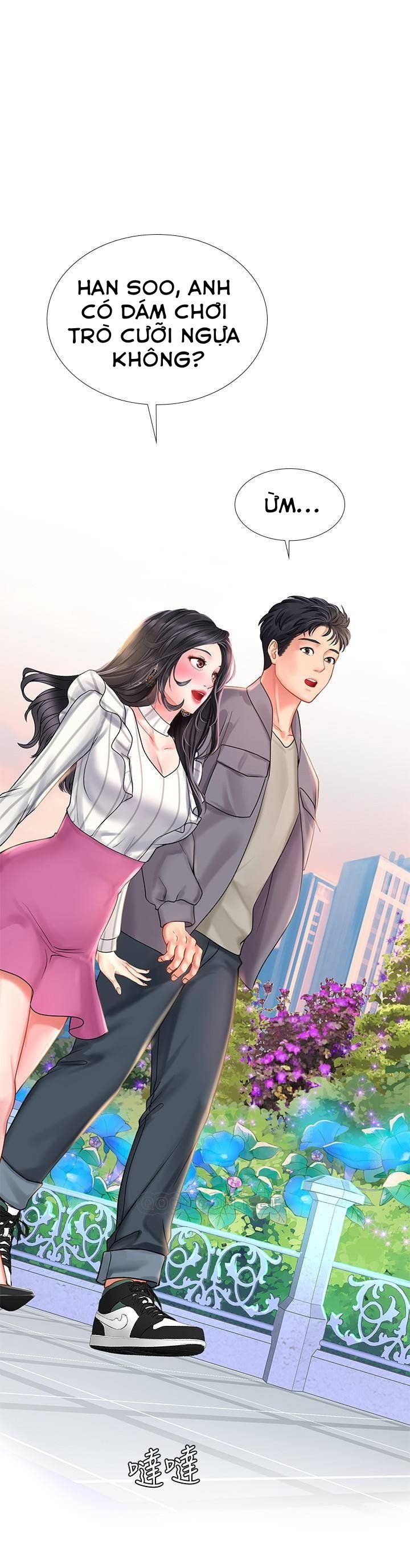 Chapter 72 ảnh 27