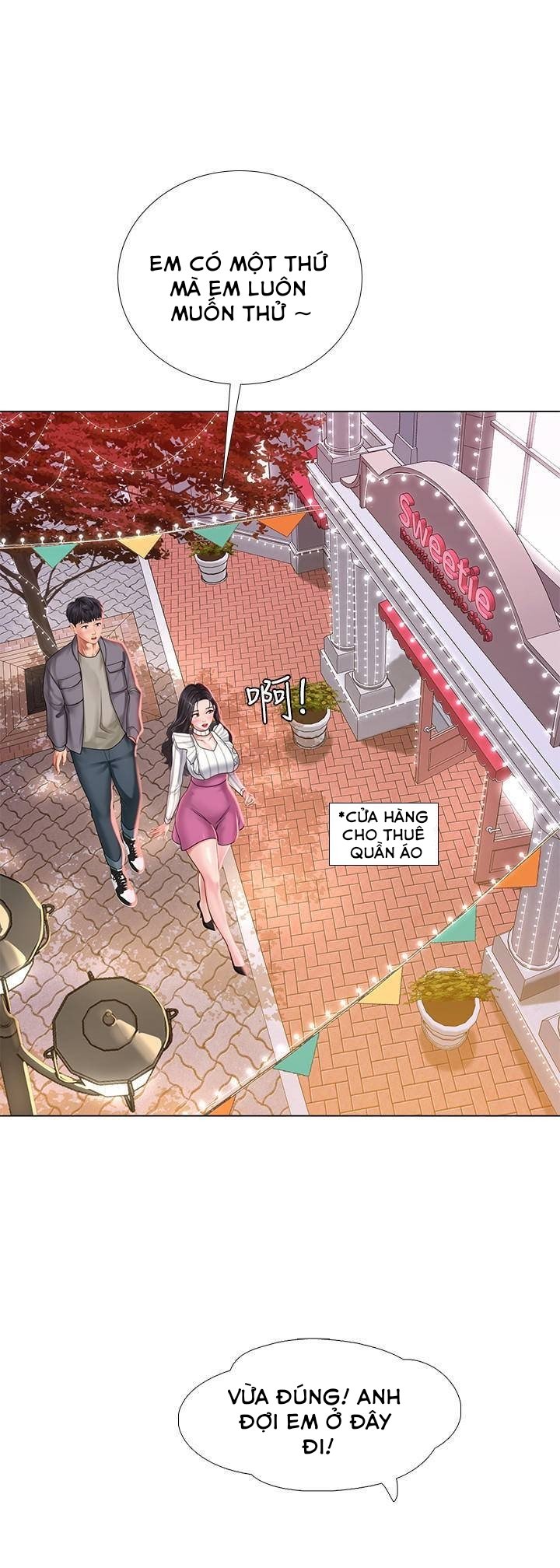 Chapter 72 ảnh 31