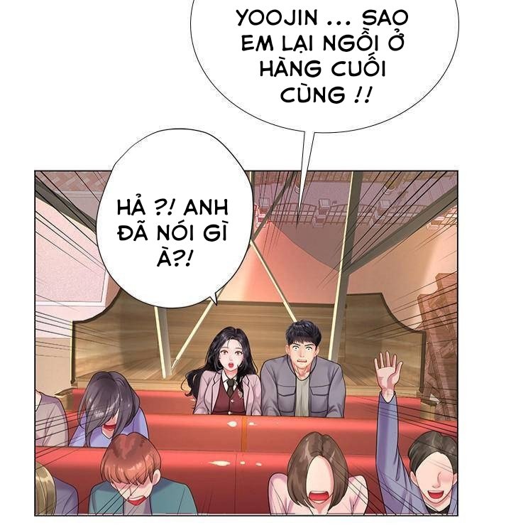 Chapter 72 ảnh 40