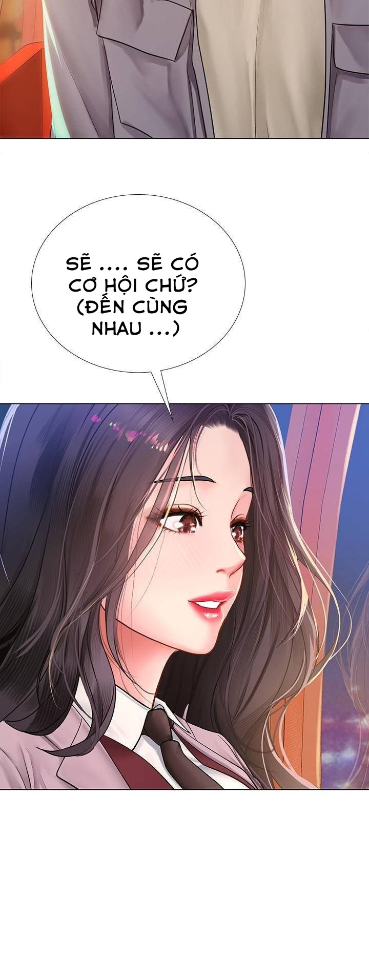 Chapter 72 ảnh 50