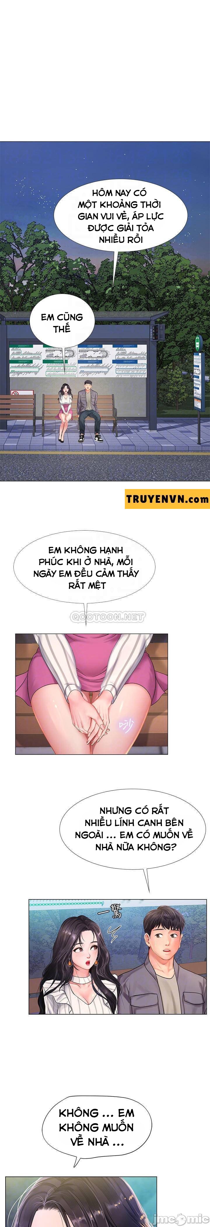 Chapter 73 ảnh 3