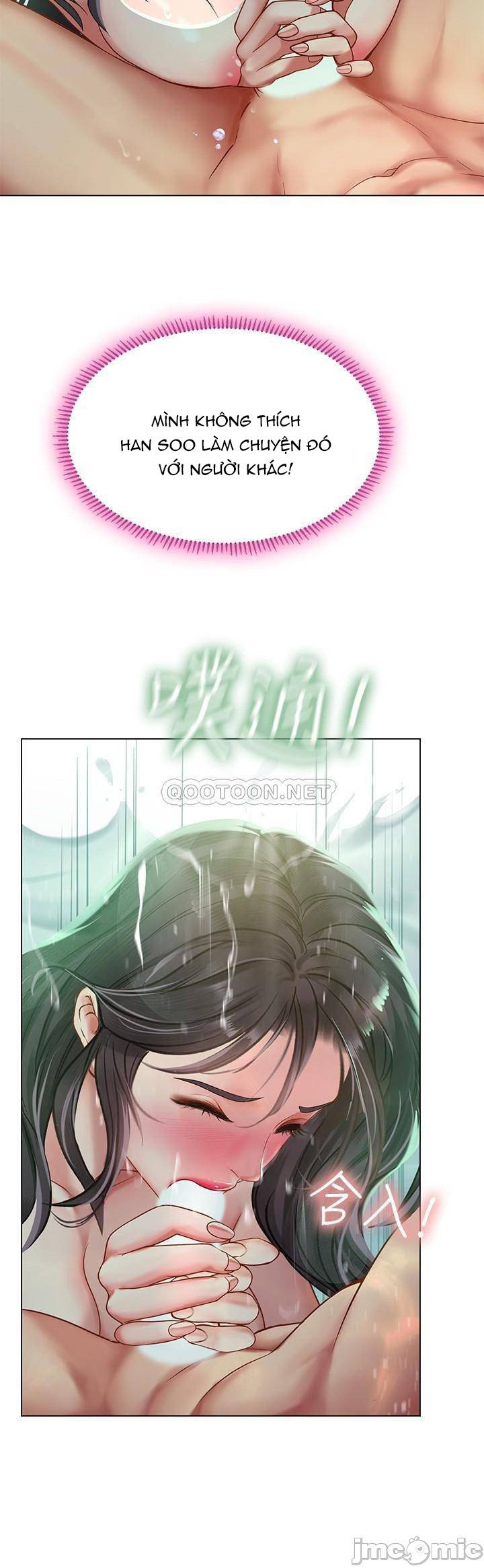 chapter 74 ảnh 8