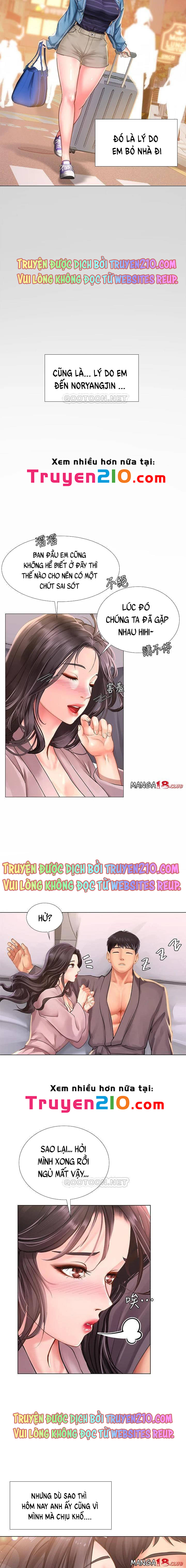 Chapter 75 ảnh 18