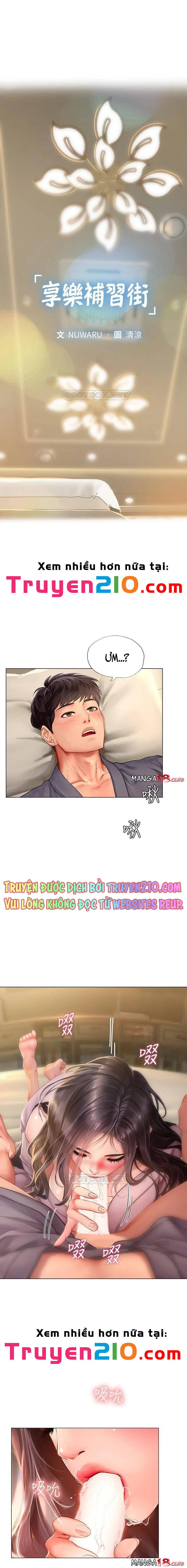 Chapter 76 ảnh 0