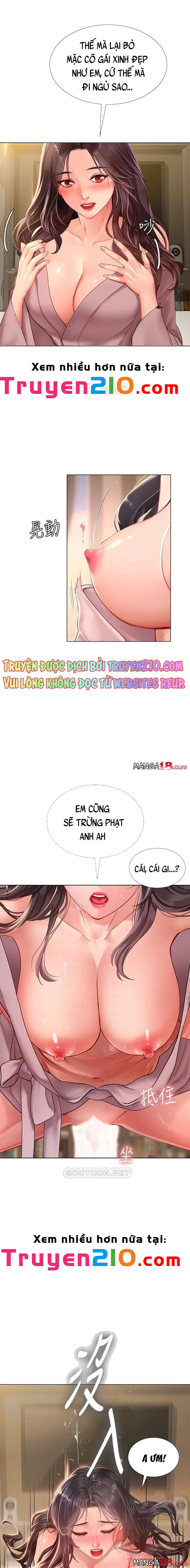 Chapter 76 ảnh 2