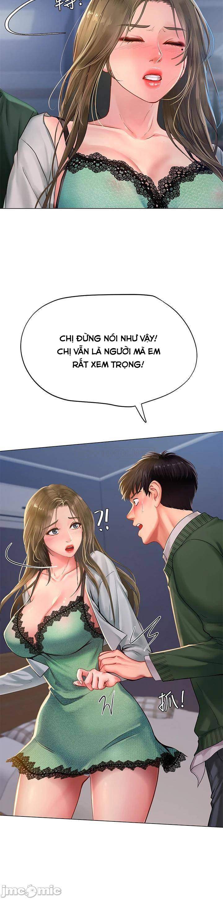 chapter 78 ảnh 30