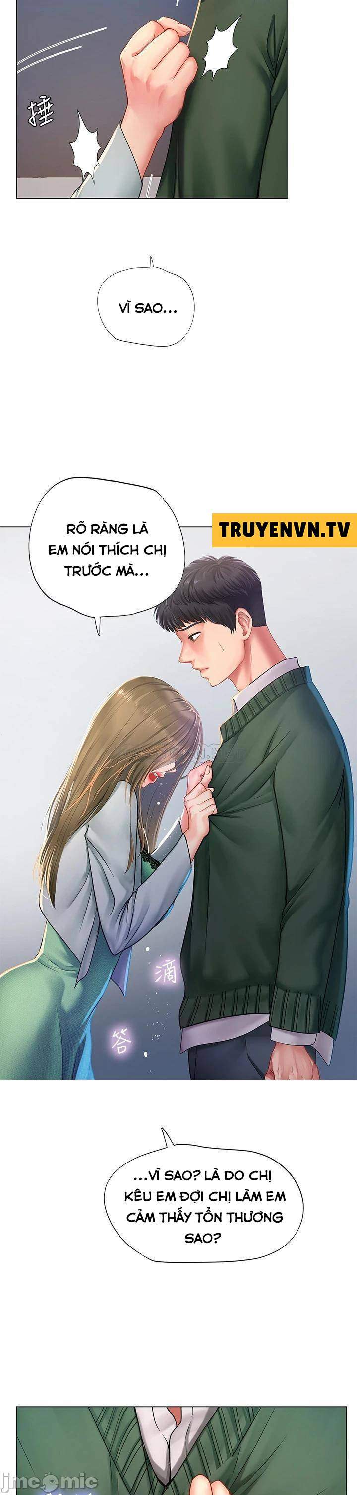 chapter 78 ảnh 32