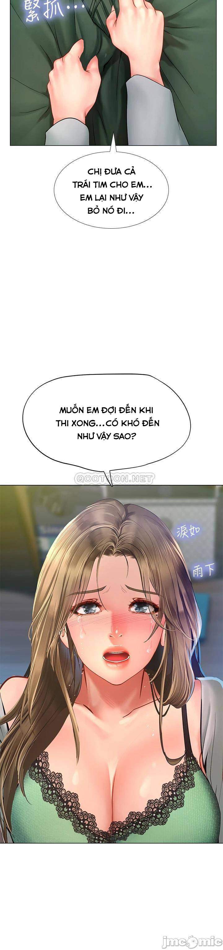 chapter 78 ảnh 33