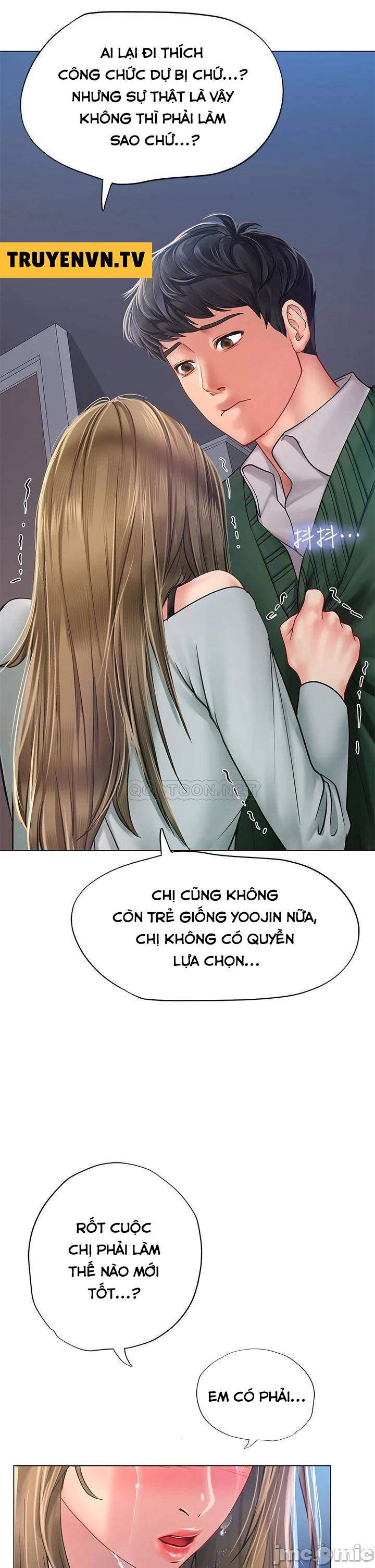 chapter 78 ảnh 34