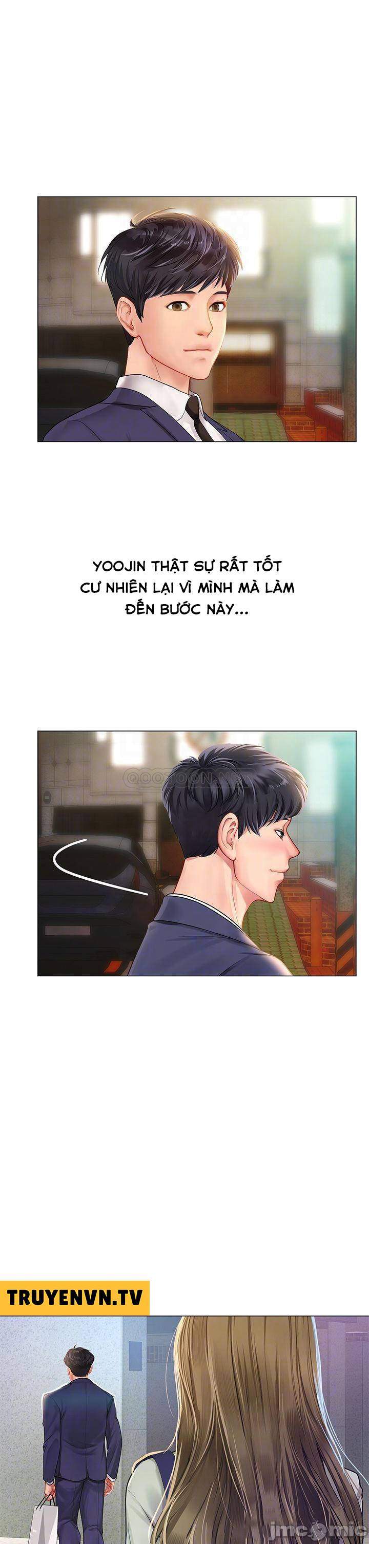 chapter 78 ảnh 6