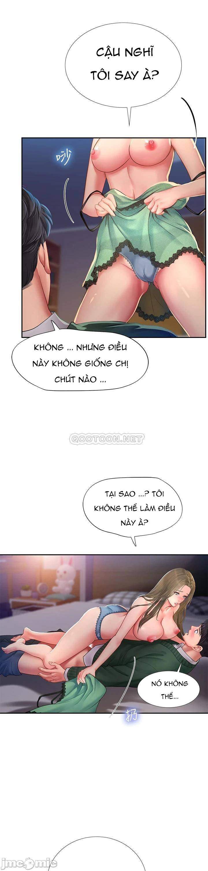 chapter 79 ảnh 13