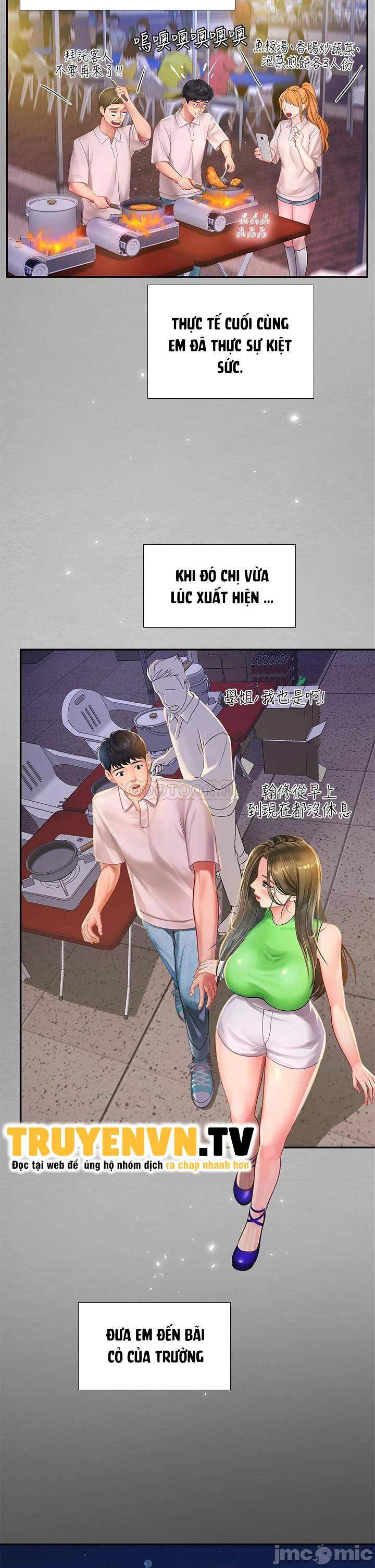 chapter 79 ảnh 32