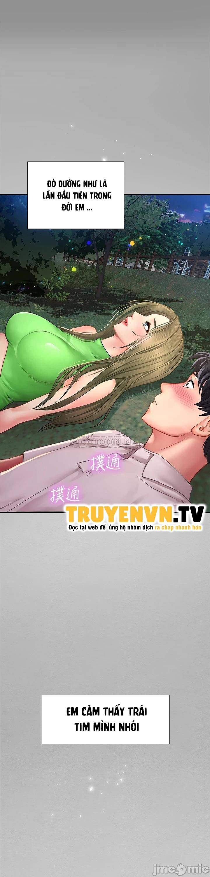 chapter 79 ảnh 34