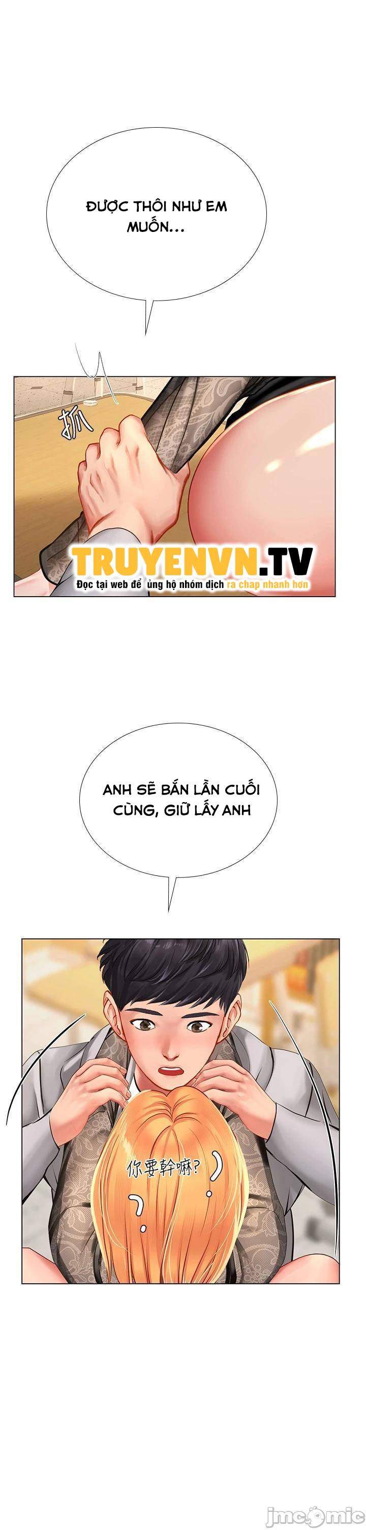 Chapter 86 ảnh 19