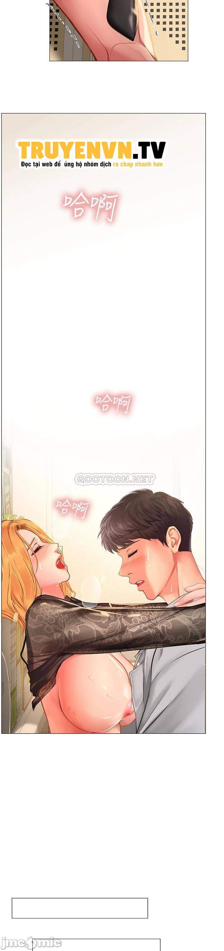 Chapter 86 ảnh 26