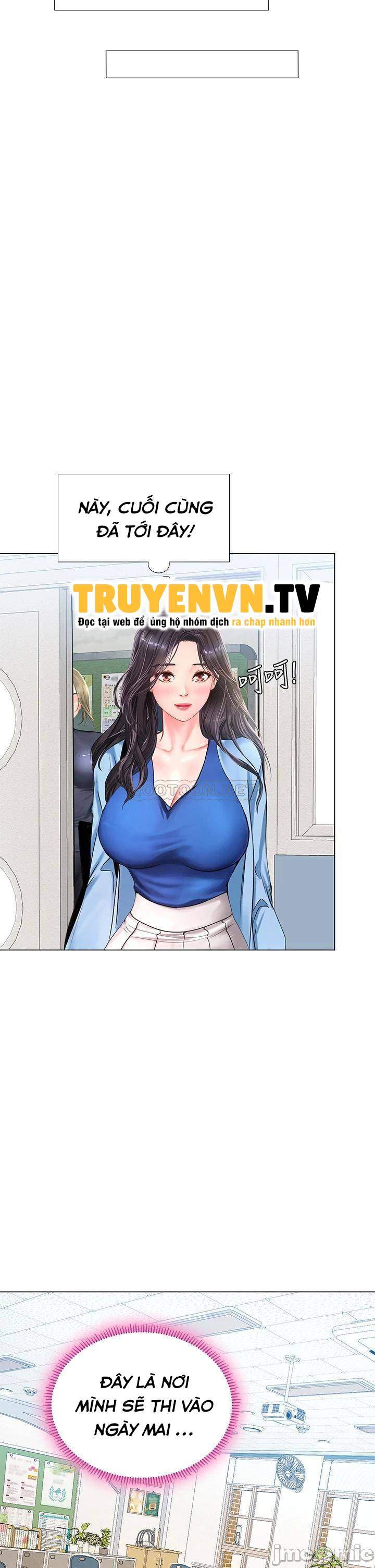 Chapter 86 ảnh 27