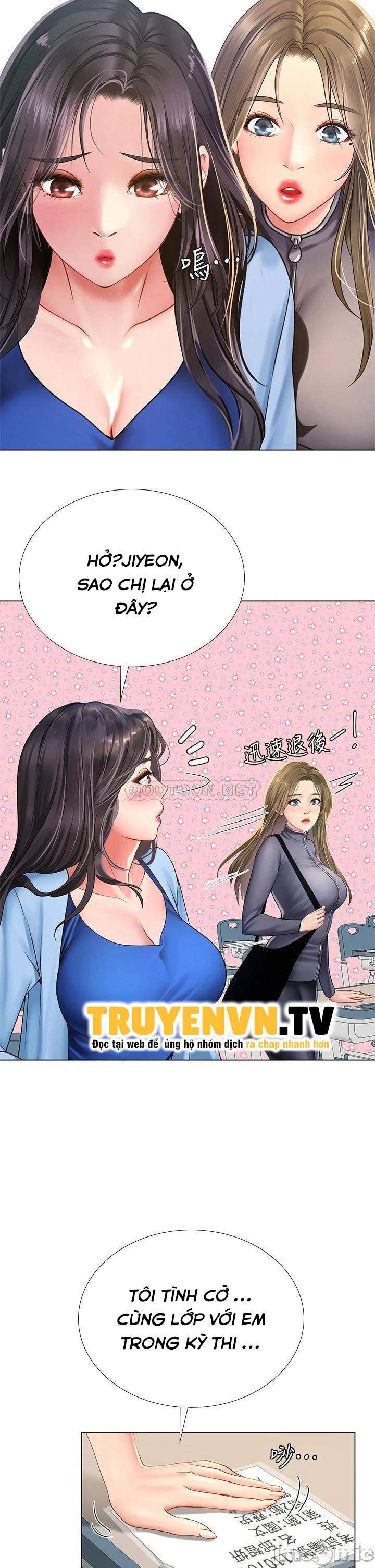 Chapter 86 ảnh 30